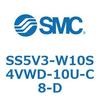 56547224