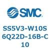56547407