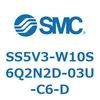 56547425