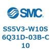 56547434