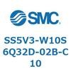 56547461
