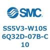 56547477