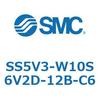 56547486