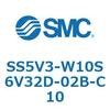 56547504