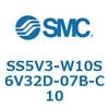56547522