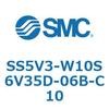 56547601