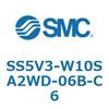 56547644