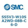 56547662
