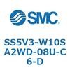 56547671