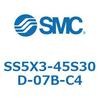 56550112