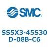 56550121