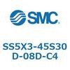 56550137