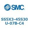 56550164