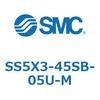 56550216