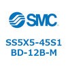 56552081