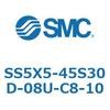 56552404