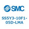 56554014