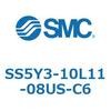 56559002