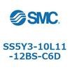 56559045