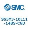 56559054
