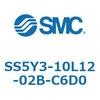 56559081