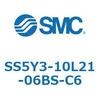 56560052