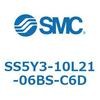 56560061