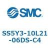 56560086