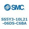 56560095