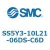 56560104