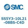 56560131