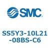 56560147