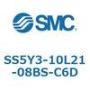 56560156
