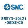 56560174