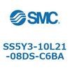 56560183