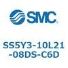 56560192