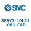 56560226