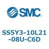 56560244