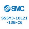 56560253