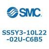 56560271