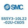 56560287