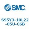 56560332