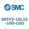 56560402