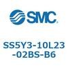 56560506