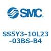 56560646