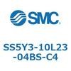 56560874