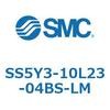 56560901