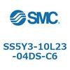 56560935