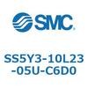 56561172