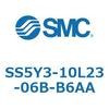 56561206